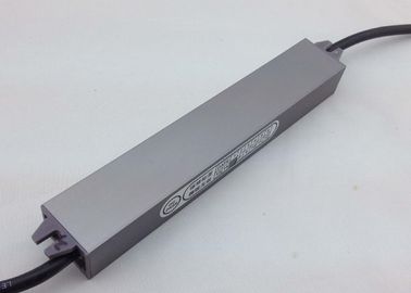 Tegangan Konstan Waterproof LED Power Supply