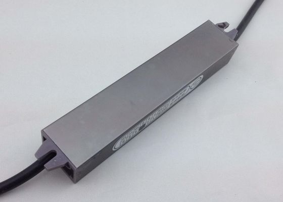Meanwell 1.6a 20W Tegangan Konstan LED Power Supply Untuk LED Pixel Cahaya