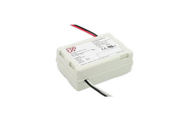 LED Aksesoris Lampu Konstan Driver LED sekarang dengan Flicker - Free TRIAC Dimming