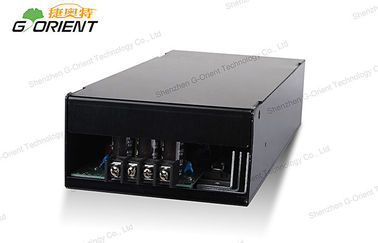 720W Industri Diam Power Supply 12V / 60A Universal Industri AC / DC Converter