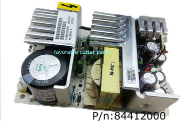 ASTEC LPT62 LPT63 LPT64 C200 Power Supply Assy AC DC 60W Untuk Cutter GT7250 84412000